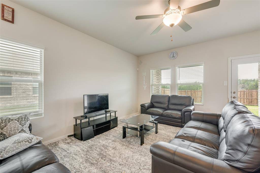 Lowry Crossing, TX 75069,808 Seagram Trail