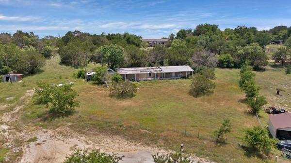 Weatherford, TX 76087,101 Bronco Lane