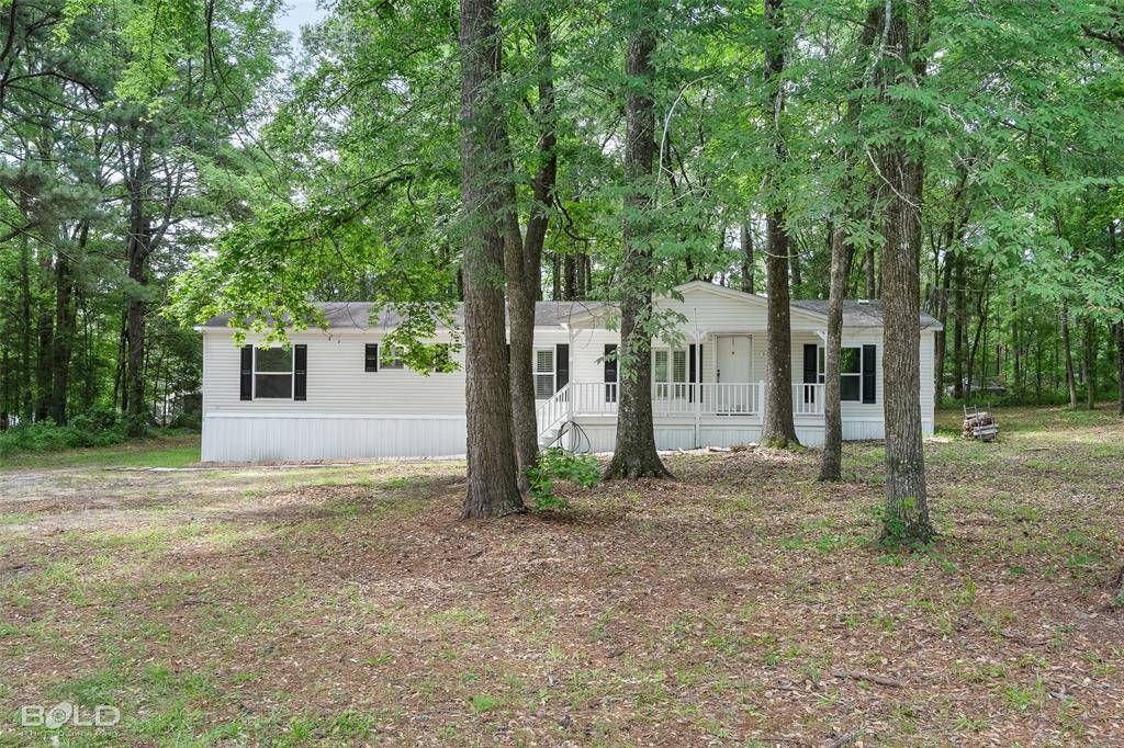 Shreveport, LA 71129,8273 Godfrey Road