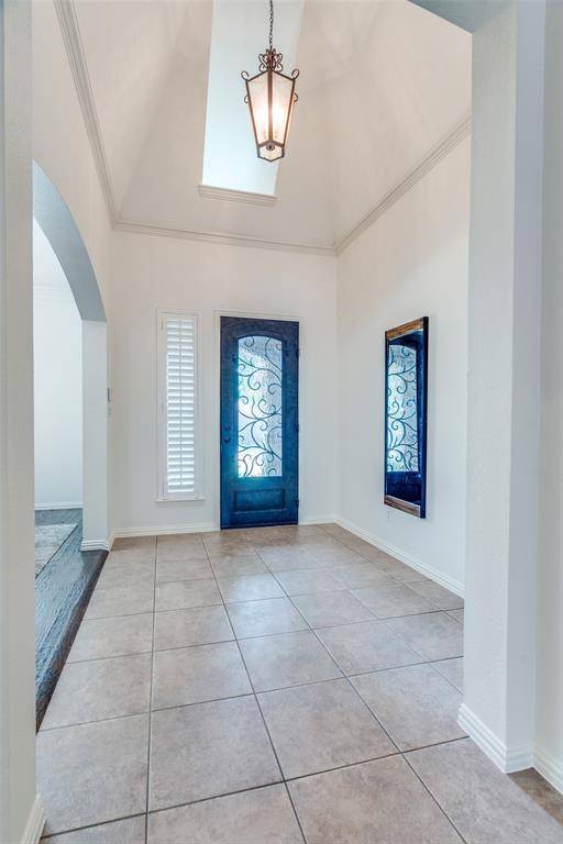 Frisco, TX 75033,11649 Keystone Drive