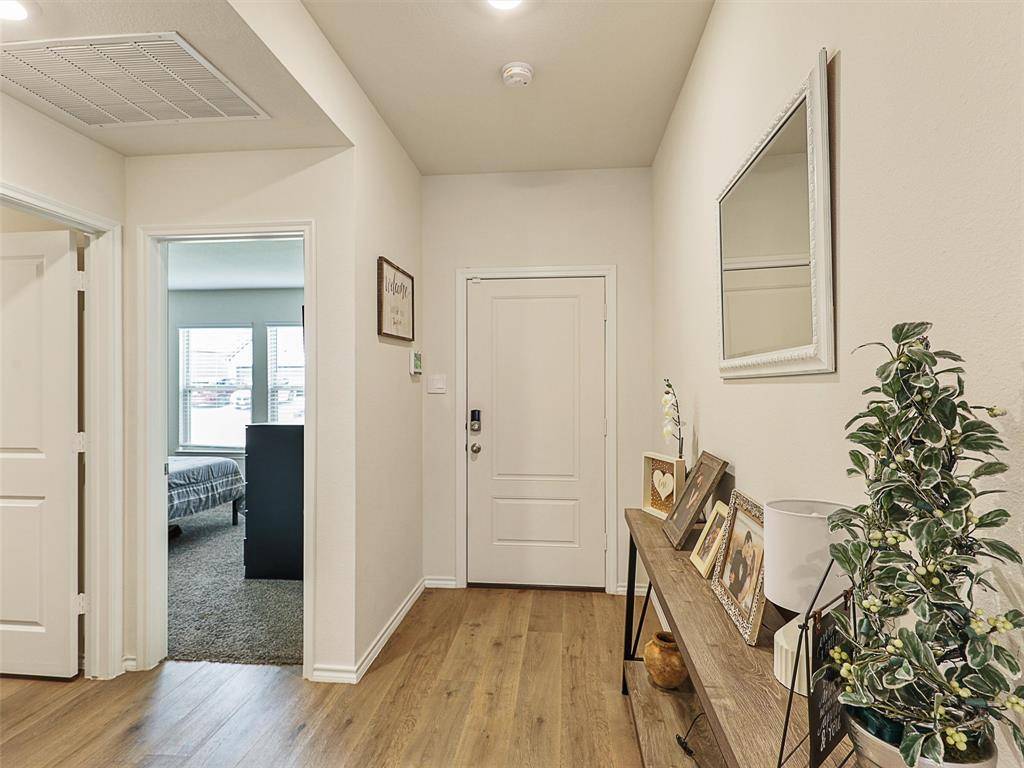Providence Village, TX 76227,13192 Southhaven Way