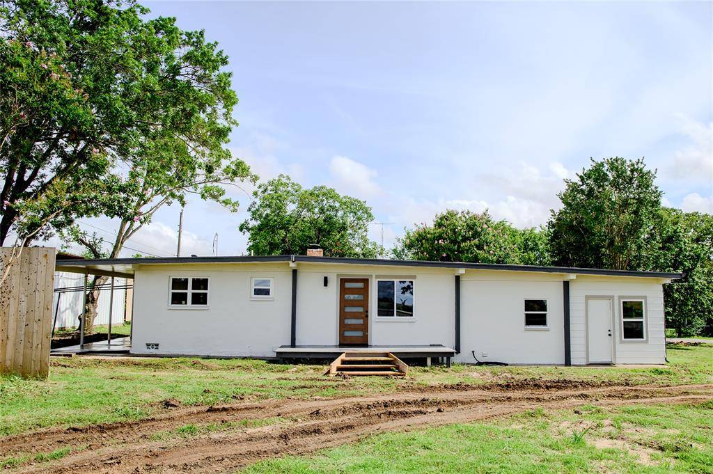 Gordonville, TX 76245,32 Pueblo Drive