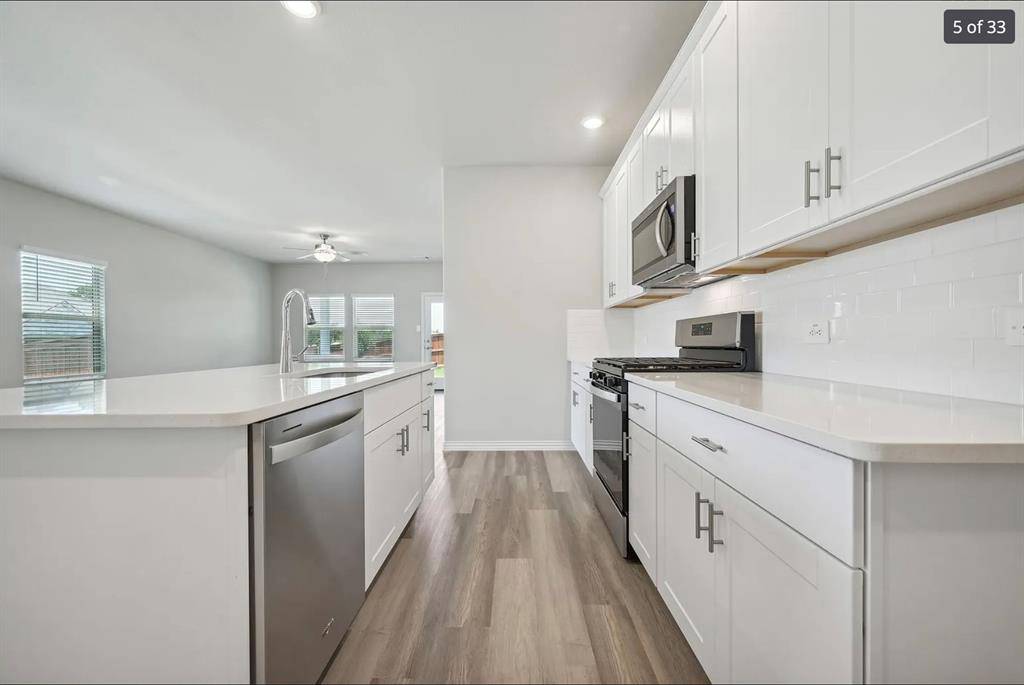 Mckinney, TX 75071,805 Caraway Drive