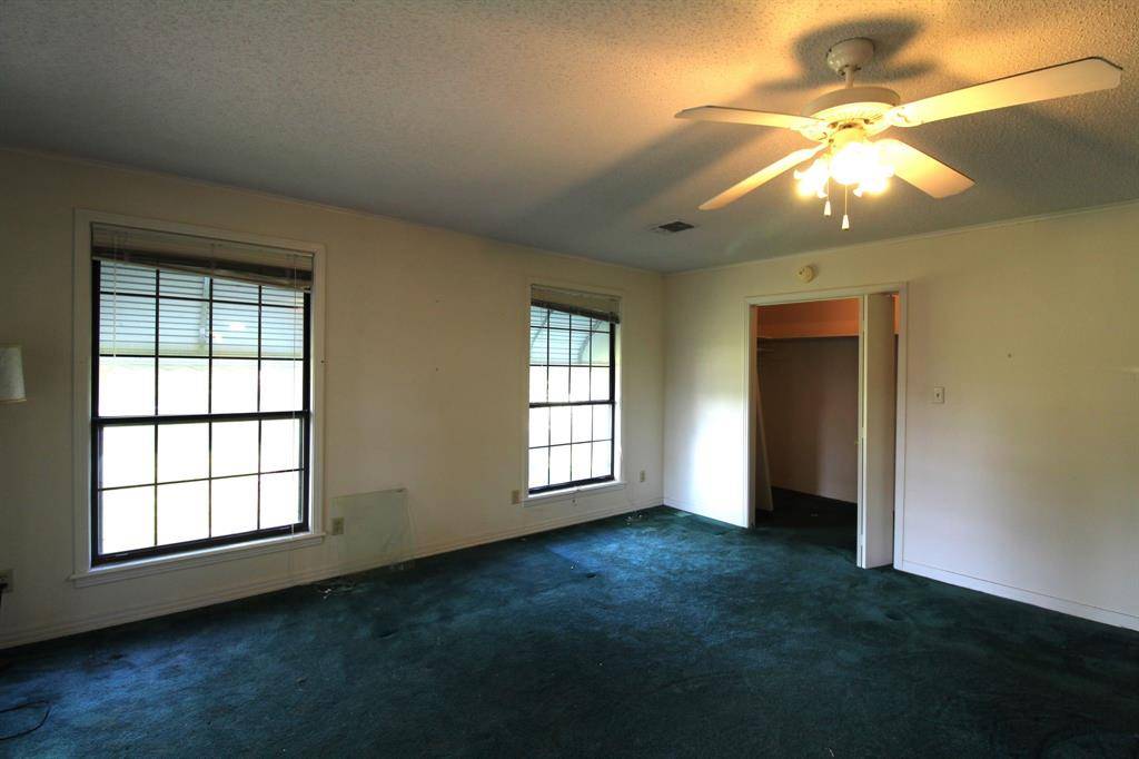 Minden, LA 71055,1 Mason Street