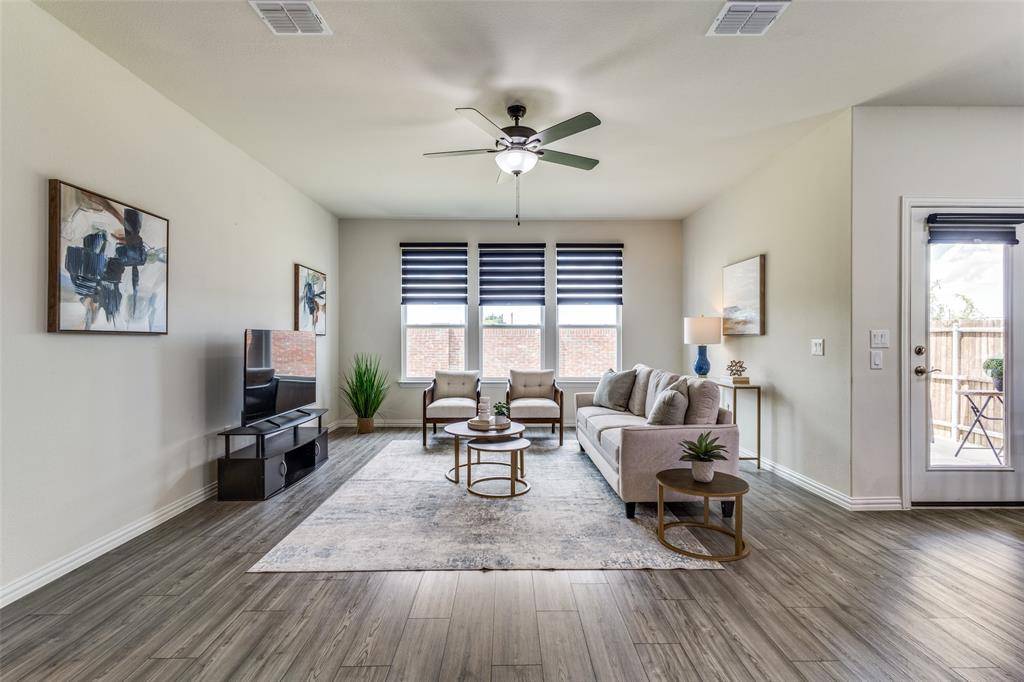 Mckinney, TX 75071,3340 Sorghum Way