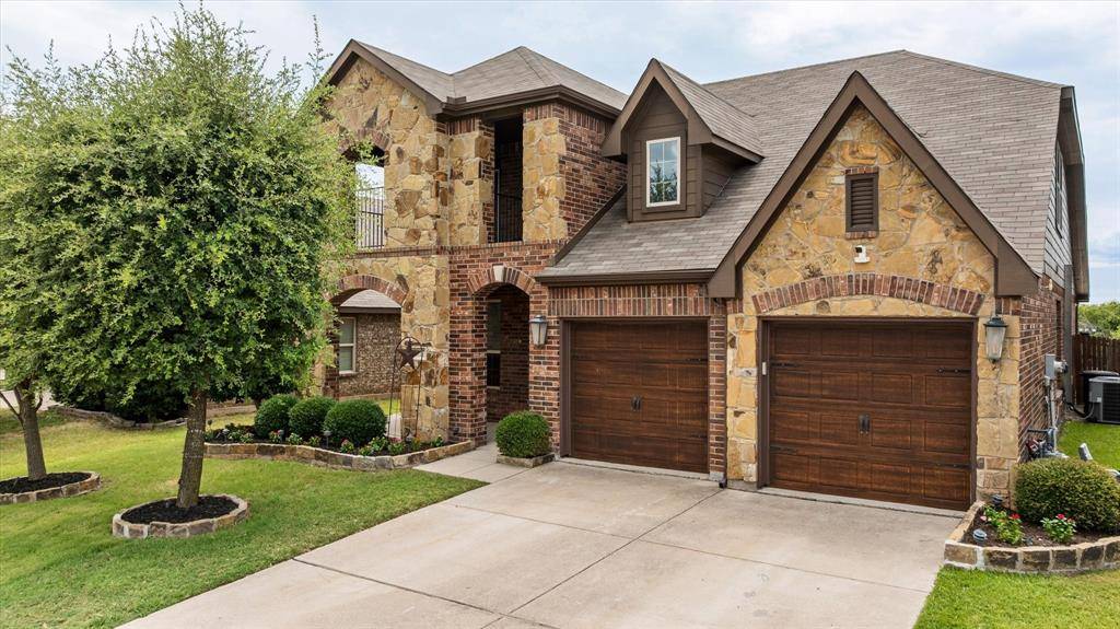 Fort Worth, TX 76179,5717 Spirit Lake Drive