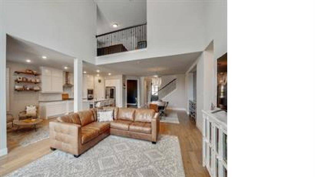 Argyle, TX 76226,1121 8th Street
