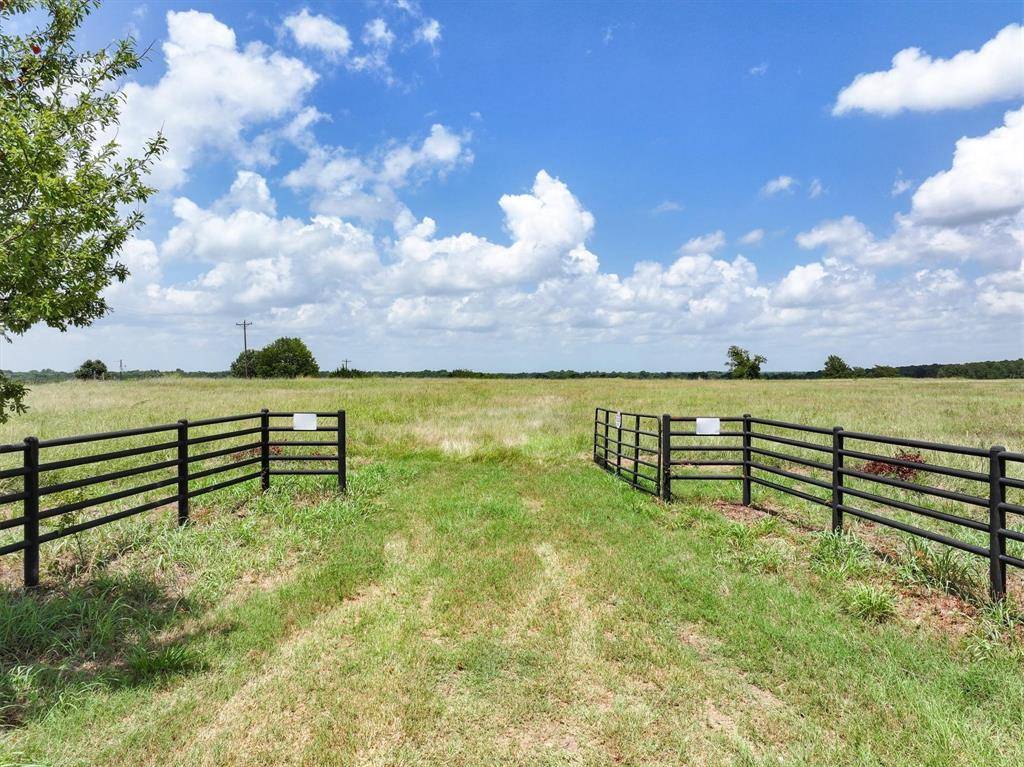 Kaufman, TX 75142,TBD SH 243