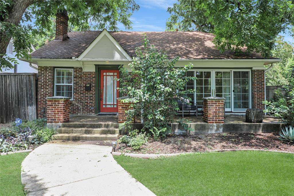Dallas, TX 75214,702 Lipscomb Avenue