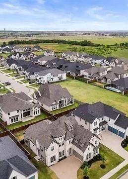 Prosper, TX 75078,3121 Barefoot Lane