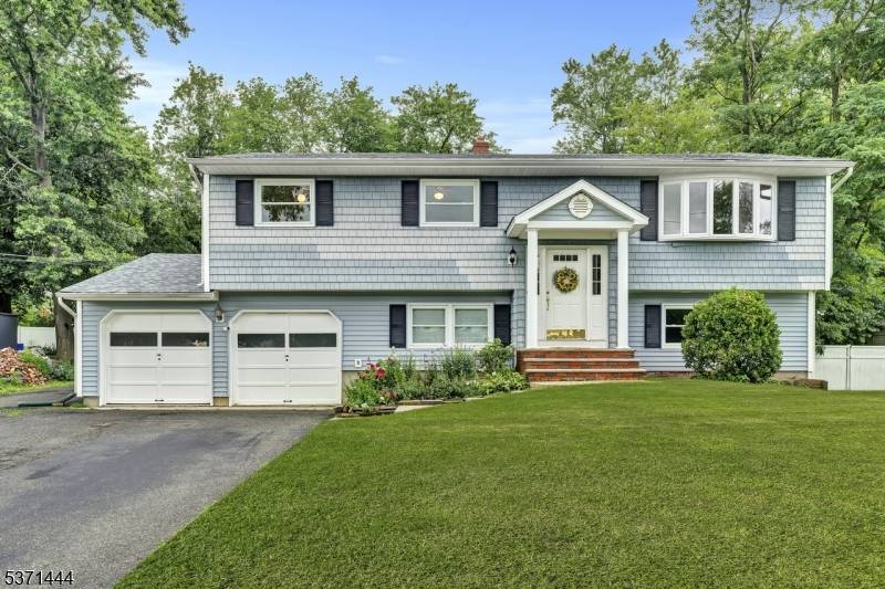 North Brunswick Twp., NJ 08902,1461 Fela Ave