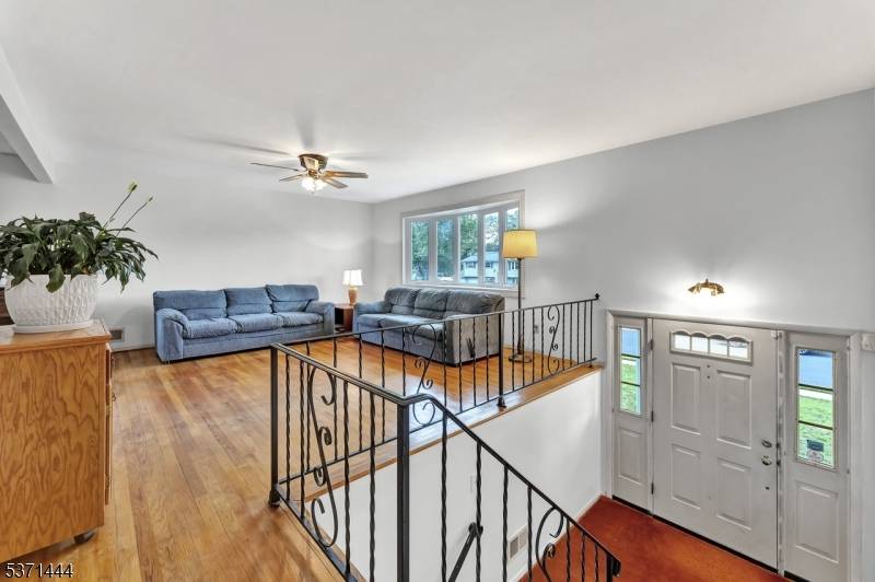 North Brunswick Twp., NJ 08902,1461 Fela Ave