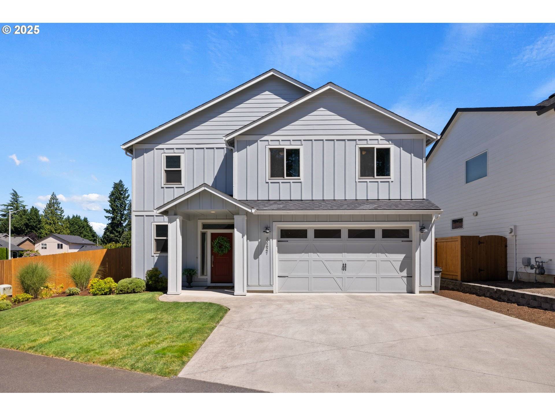 Vancouver, WA 98665,8221 NE 38TH CT