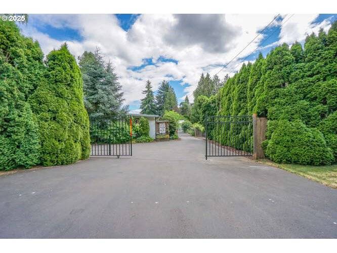 Vancouver, WA 98683,13405 SE 7TH ST
