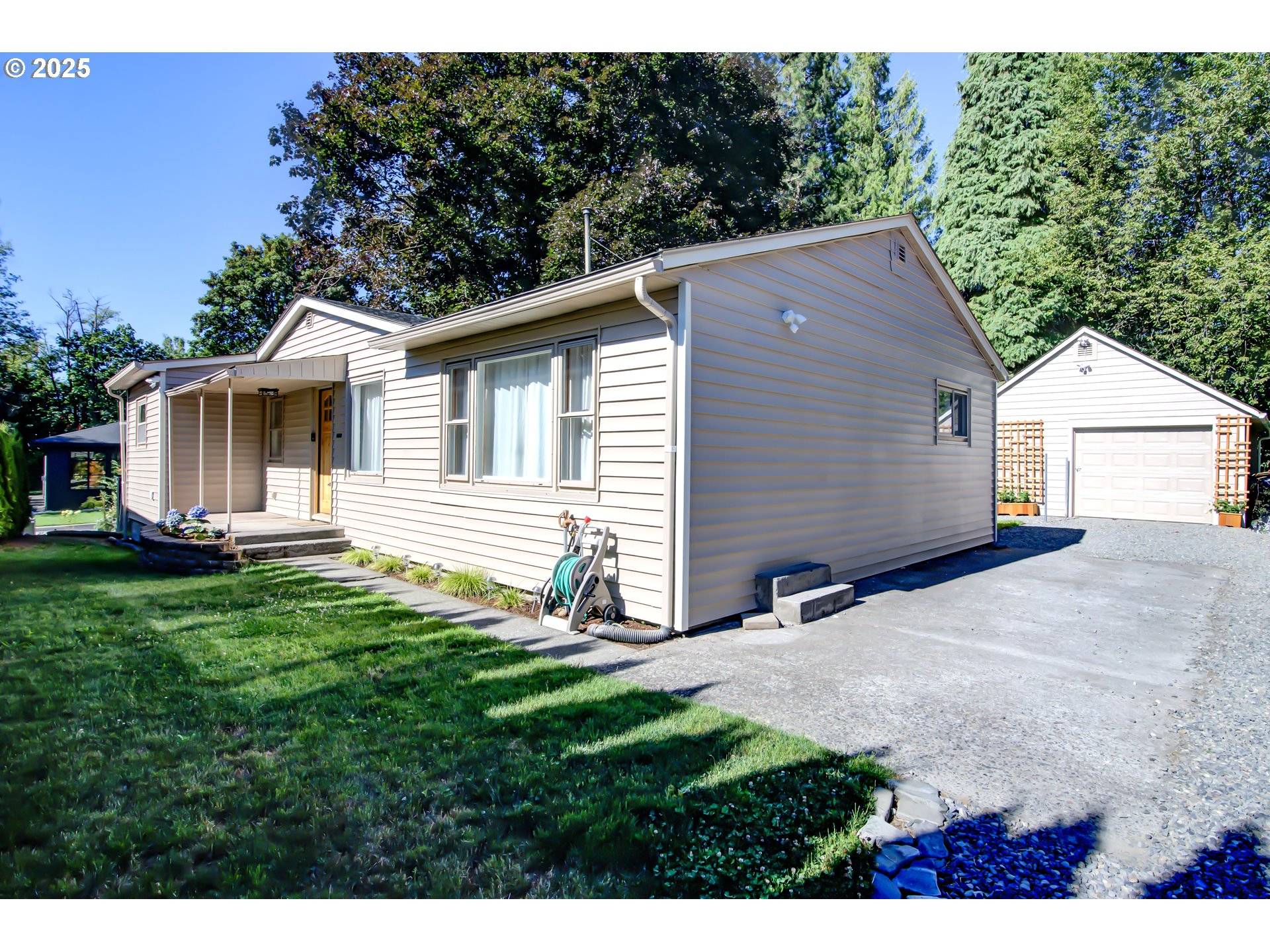 Vancouver, WA 98664,1608 SE 105TH CT