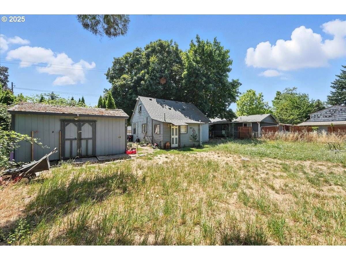 Keizer, OR 97303,1225 ALDER DR