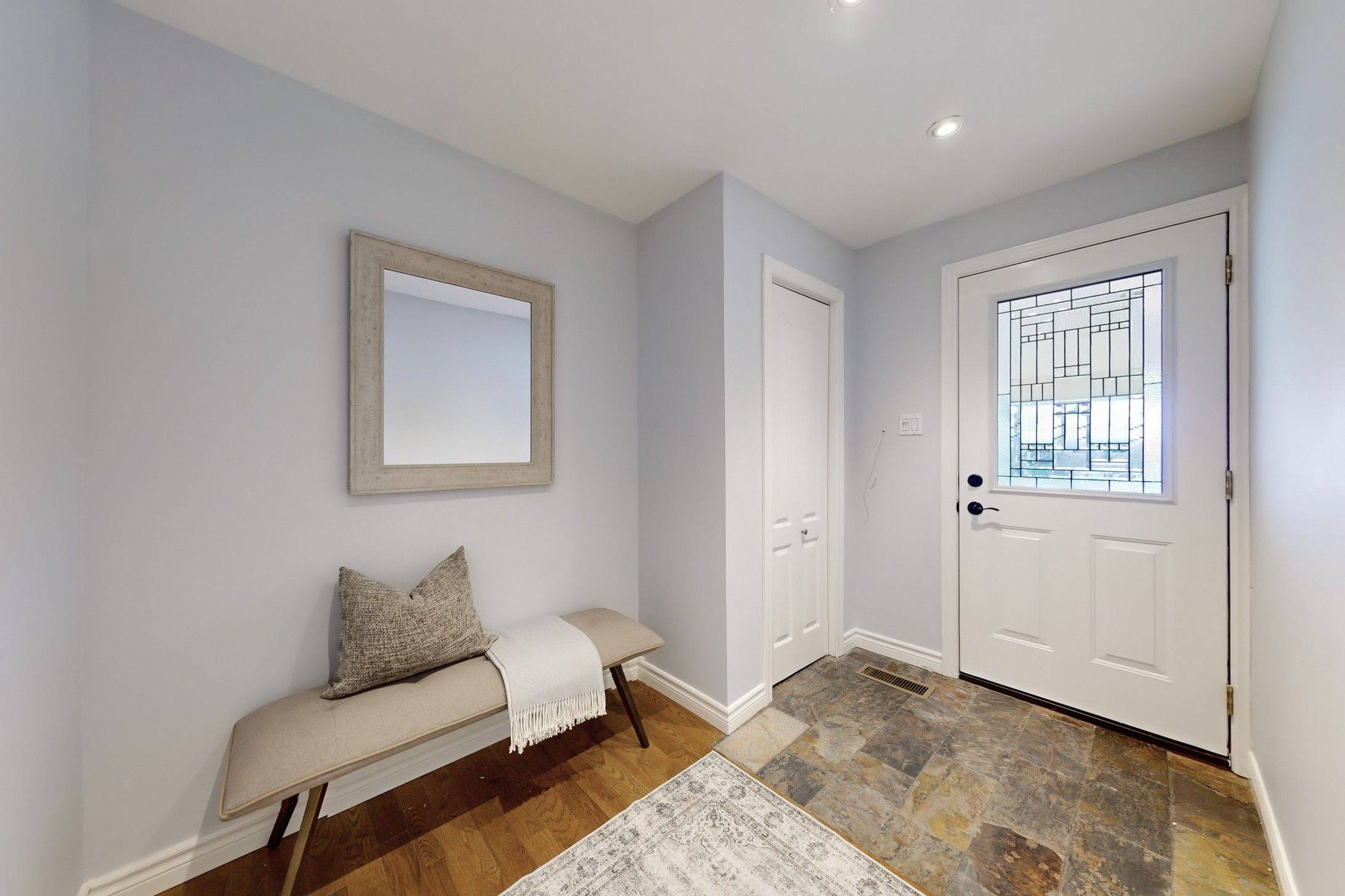 Scugog, ON L9L 1L1,15217 Old Simcoe ST