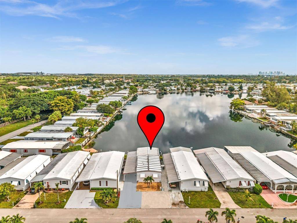 Dania Beach, FL 33312,3137 SW 58th Pl