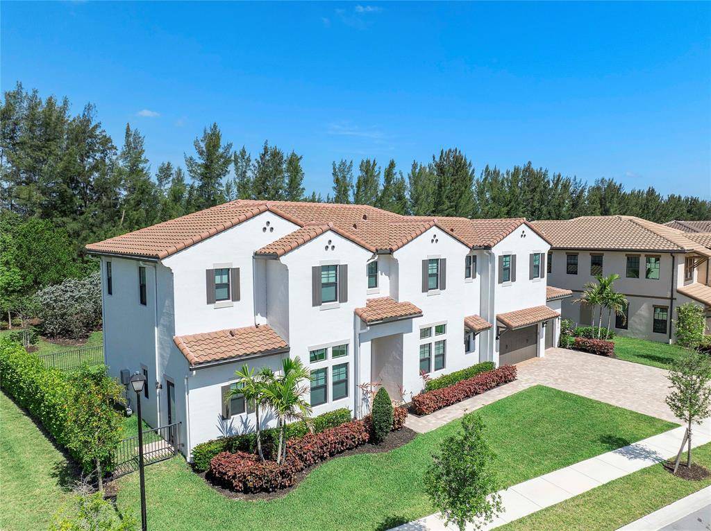 Parkland, FL 33076,9015 W Parkland Bay Trl