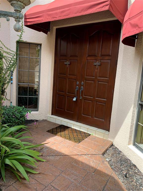 Deerfield Beach, FL 33442,548 N Deer Creek Via Genova