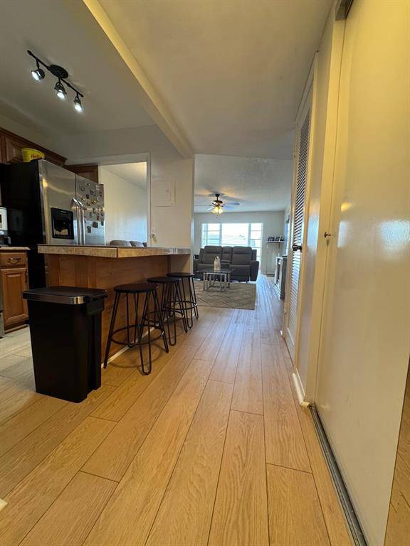 Sunrise, FL 33322,8305 Sunrise Lakes Blvd #312