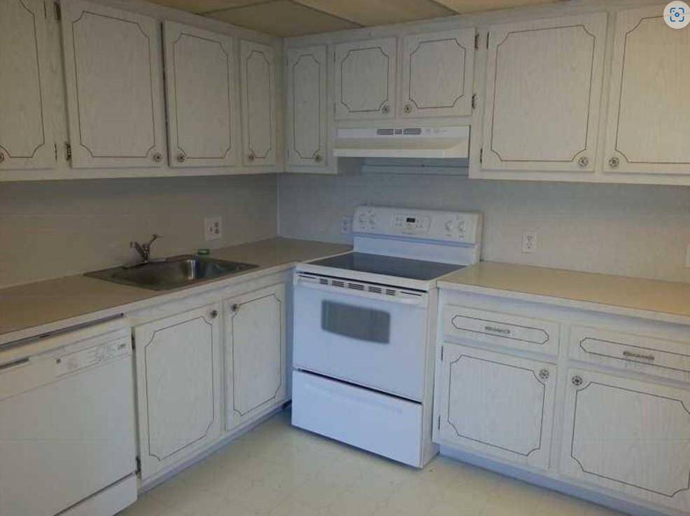 Boca Raton, FL 33434,330 Fanshaw H #H