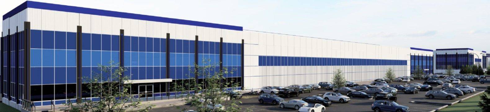 Brampton, ON L6T 2J7,8000 Dixie RD #Opt 3