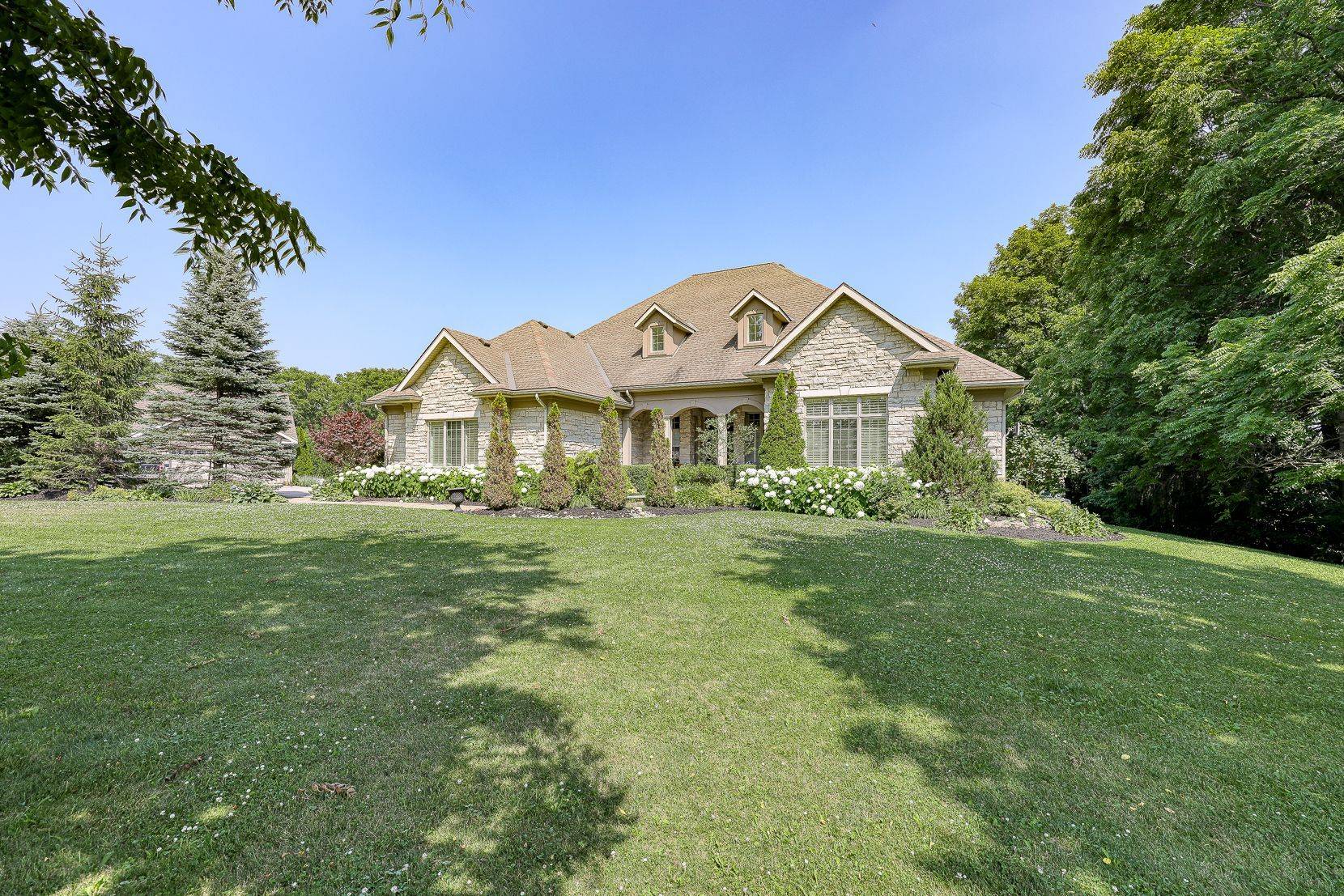 Perth South, ON N5A 6S3,3249 Perth 113 RD