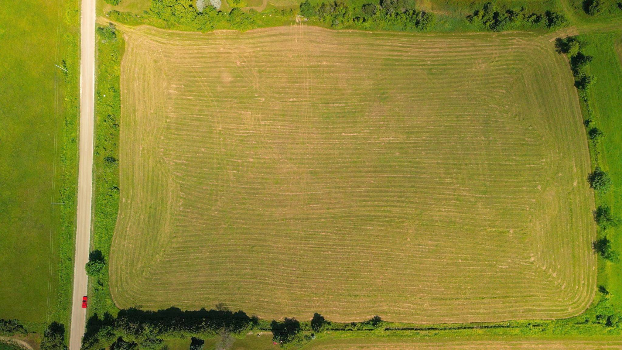 Asphodel-norwood, ON K0L 2V0,0 19 Lot Concession Line