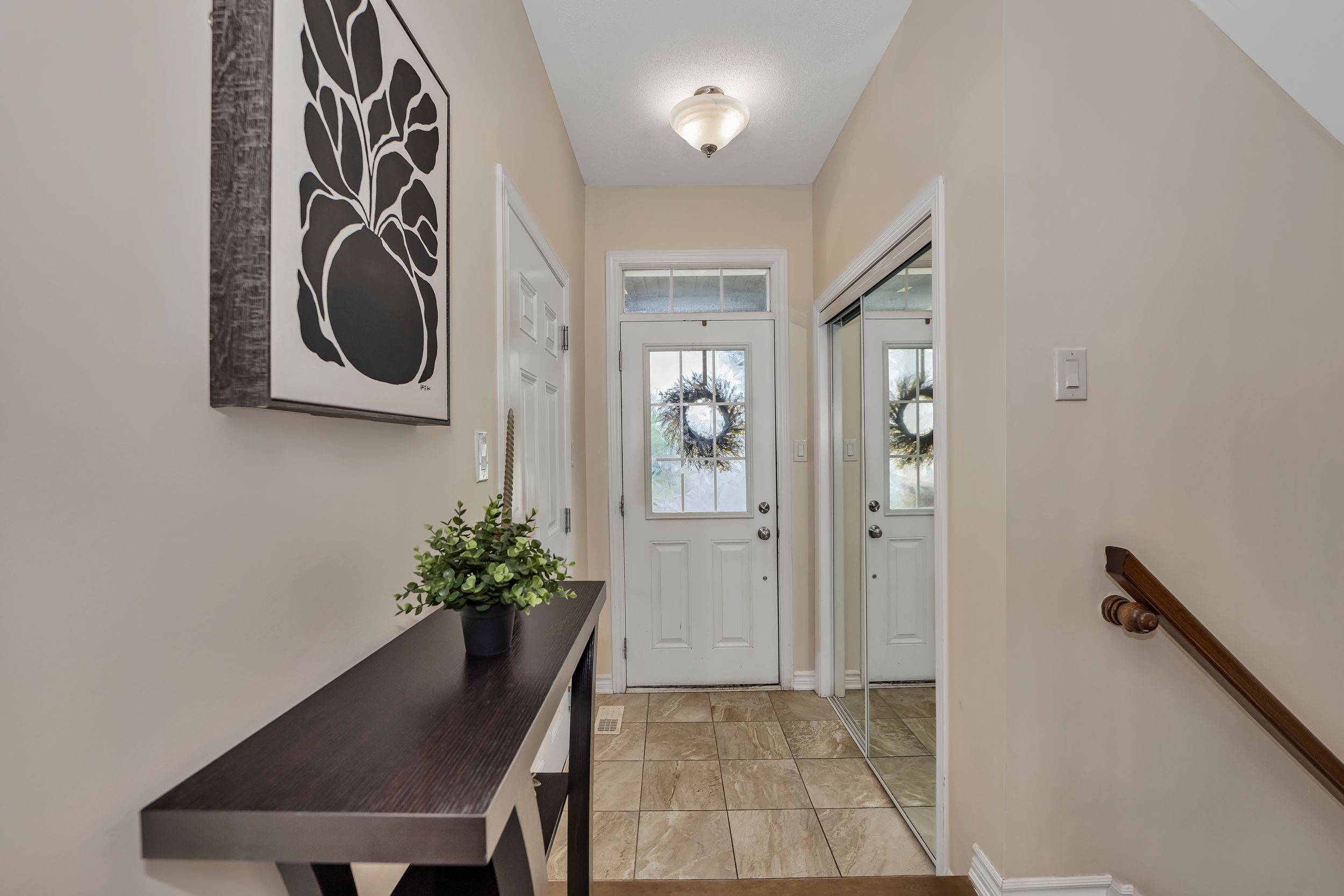 Stittsville - Munster - Richmond, ON K2S 0W7,334 ASTELIA CRES