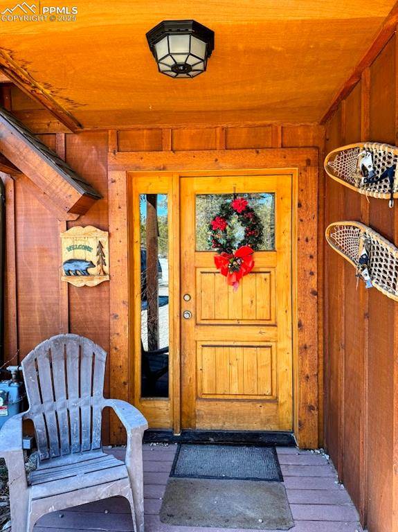 565 Tanglewood LN, Silverthorne, CO 80498