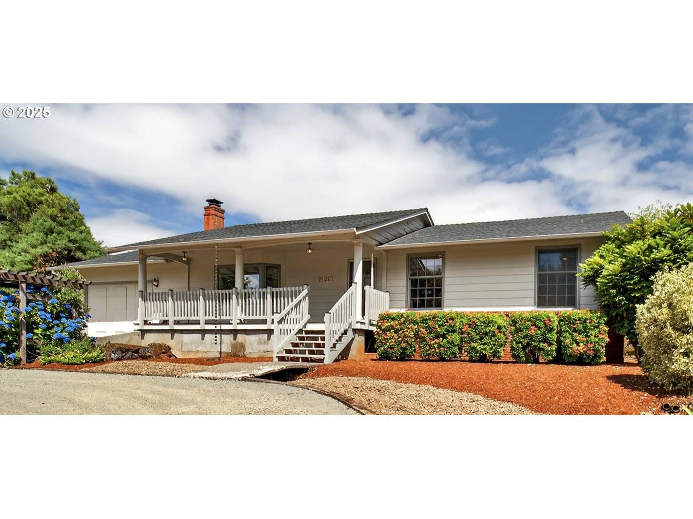 Oregon City, OR 97045,20267 HIGHWAY 213