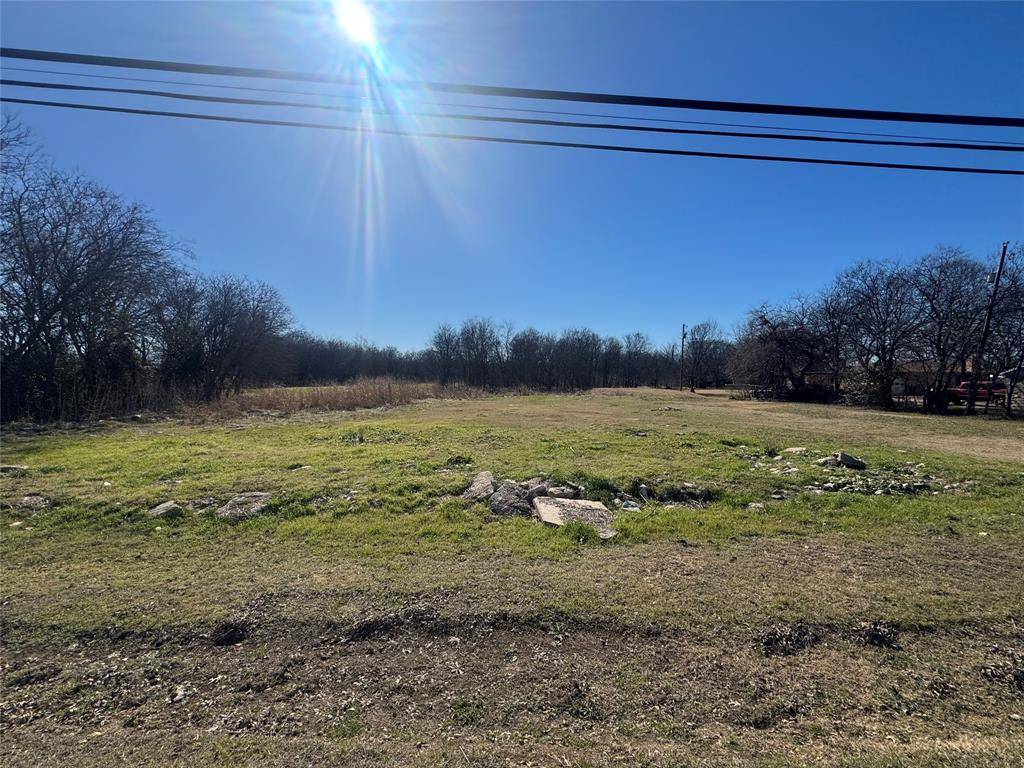 Whitney, TX 76692,416 E Jefferson Avenue