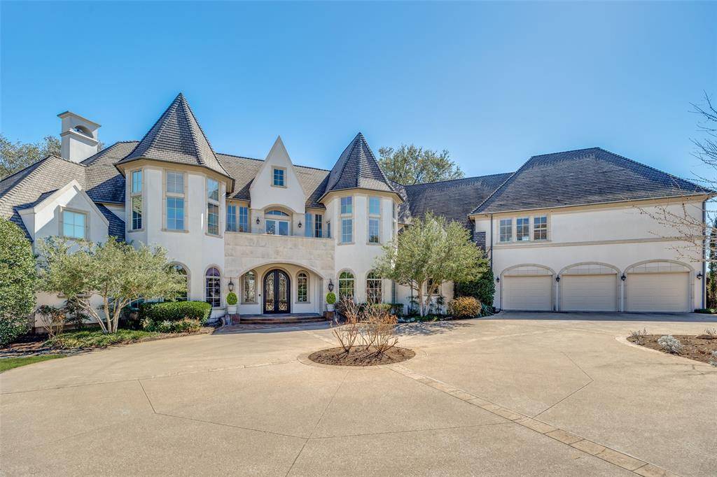 Dallas, TX 75229,10750 Welch Road