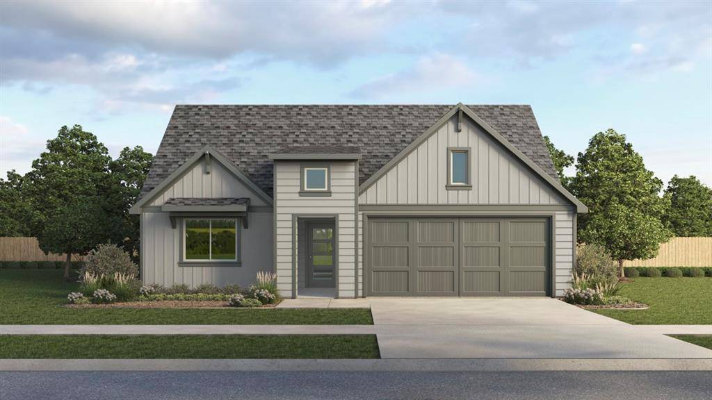 Pilot Point, TX 76258,720 Tiger Lily Way
