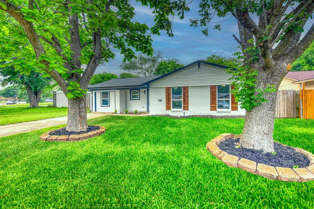 Cedar Hill, TX 75104,1225 Venus Street