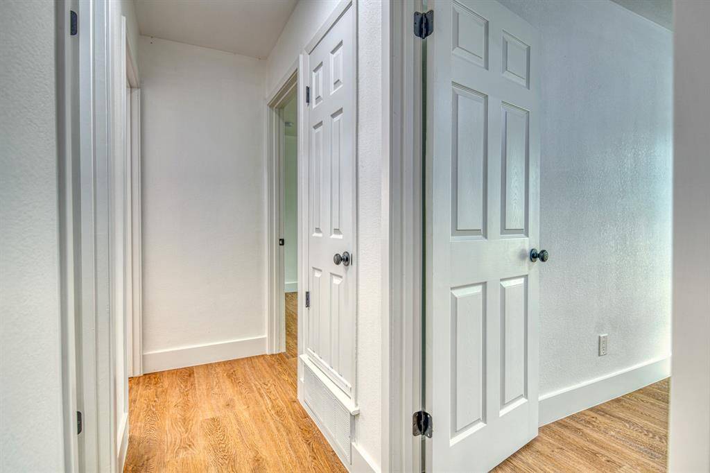 Cedar Hill, TX 75104,1225 Venus Street