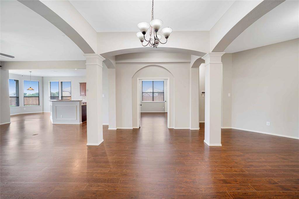 Mckinney, TX 75071,5125 Sugarberry Drive
