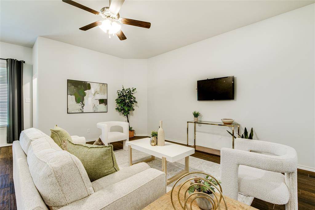 Royse City, TX 75189,3030 Dew Drop Drive