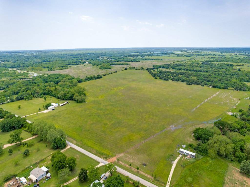 Whitesboro, TX 76273,Tract 4 TBD Sandusky Road