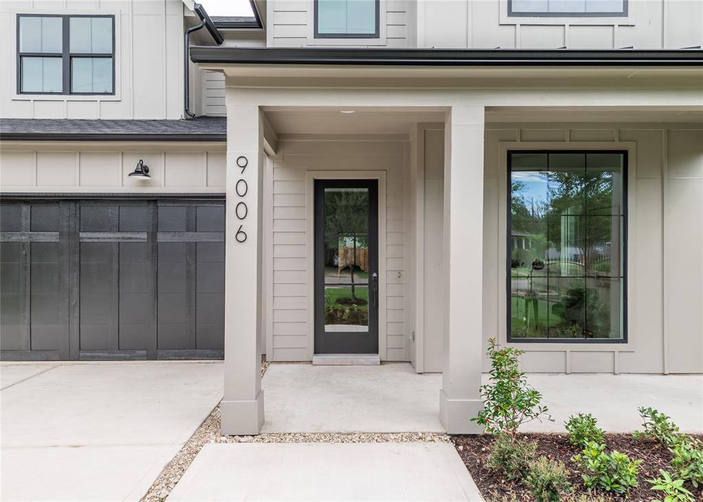 Dallas, TX 75218,9006 Diceman Drive