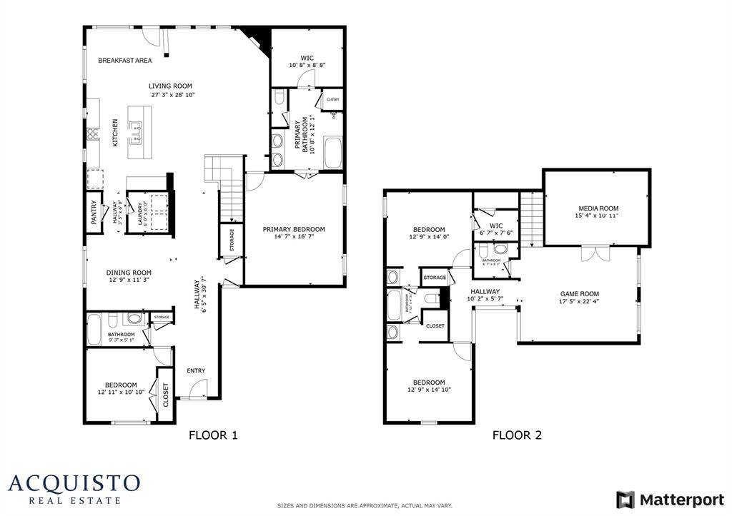 Mckinney, TX 75071,1001 Nob Hill Place