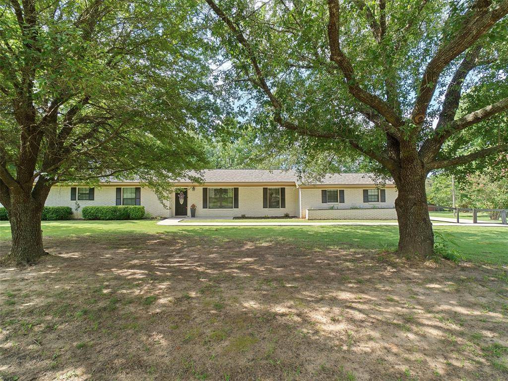 Diana, TX 75640,11616 FM 3245