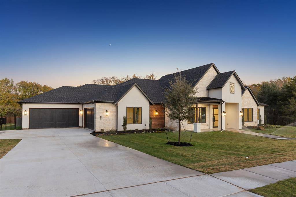 Keller, TX 76262,1405 Chelsea Rae
