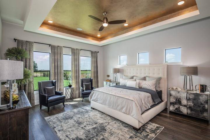 Celina, TX 75009,4111 Blaire Avenue