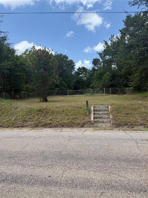 Athens, TX 75751,505 Edmonson Avenue