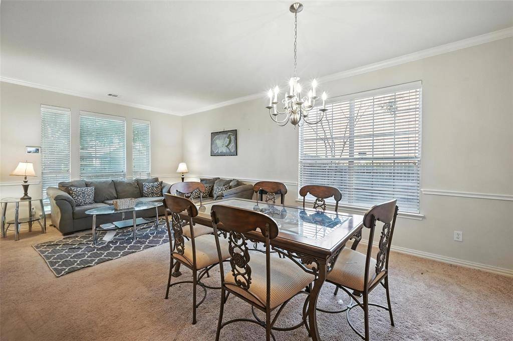 Fort Worth, TX 76123,4412 Double Oak Lane