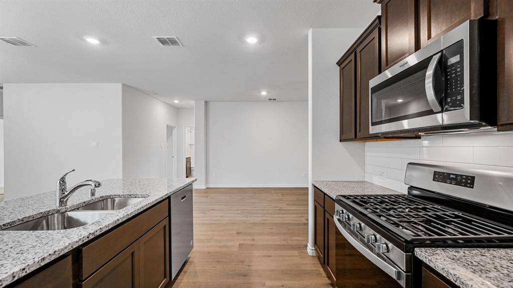 Royse City, TX 75189,1323 Butler Street