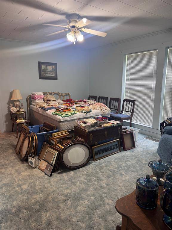 Malakoff, TX 75148,203 N Smith Street