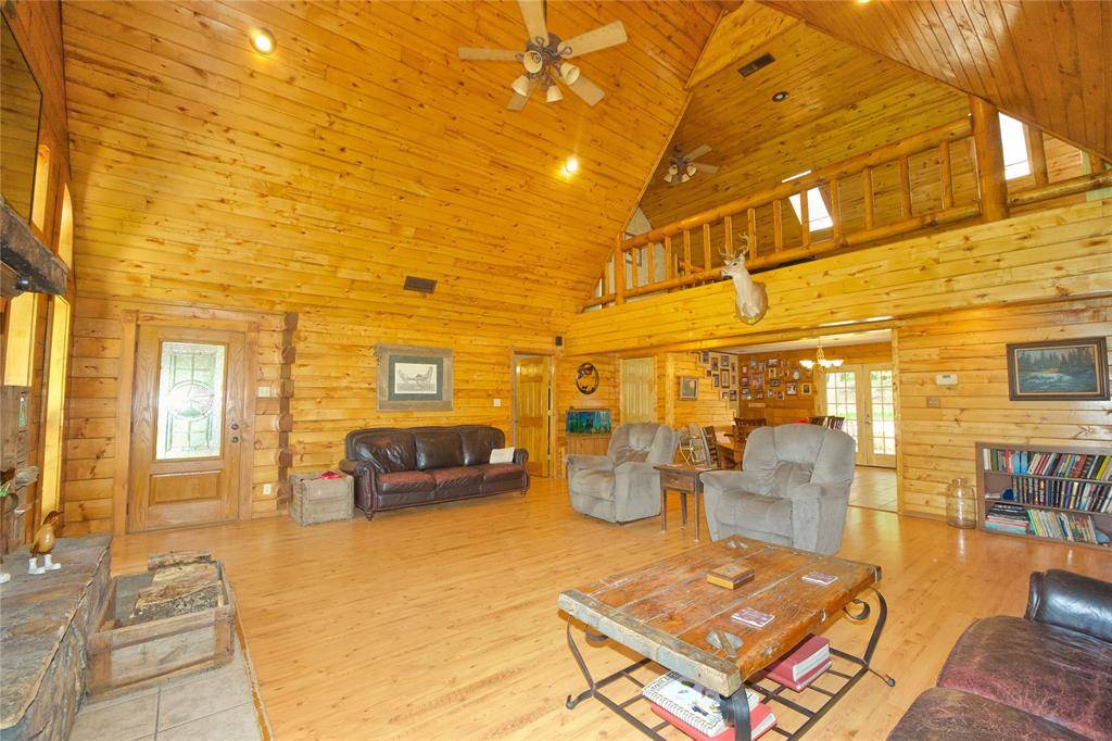 Gainesville, TX 76240,5794 Fm 678